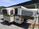 2016 FOREST RIVER ROCKWOOD HIGHWALL HW269 | Image - 3