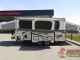 2016 FOREST RIVER ROCKWOOD HIGHWALL HW269 | Image - 4