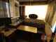 2016 FOREST RIVER ROCKWOOD HIGHWALL HW269 | Image - 7