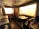 2016 FOREST RIVER ROCKWOOD HIGHWALL HW269 | Image - 8