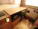 2016 FOREST RIVER ROCKWOOD HIGHWALL HW269 | Image - 16
