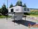2023 ADVENTURER MFG SCOUT KENAI | Image - 1