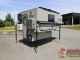 2023 ADVENTURER MFG SCOUT KENAI | Image - 3