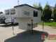 2023 ADVENTURER MFG SCOUT KENAI | Image - 6