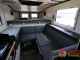 2023 ADVENTURER MFG SCOUT KENAI | Image - 11