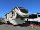 2018 GRAND DESIGN SOLITUDE 344GK | Image - 1