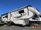 2018 GRAND DESIGN SOLITUDE 344GK | Image - 2