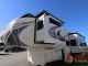 2018 GRAND DESIGN SOLITUDE 344GK | Image - 3