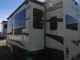 2018 GRAND DESIGN SOLITUDE 344GK | Image - 8
