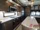 2018 GRAND DESIGN SOLITUDE 344GK | Image - 15