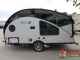 2027 SAFARI CONDO ALTO F2414 | Image - 3