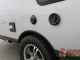 2027 SAFARI CONDO ALTO F2414 | Image - 8