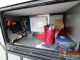 2027 SAFARI CONDO ALTO F2414 | Image - 9