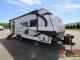 2025 ALLIANCE RV DELTA 262RB | Image - 1