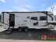 2025 ALLIANCE RV DELTA 262RB | Image - 2