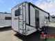 2025 ALLIANCE RV DELTA 262RB | Image - 3