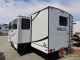 2025 ALLIANCE RV DELTA 262RB | Image - 4
