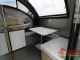 2027 SAFARI CONDO ALTO F2414 | Image - 11