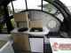 2027 SAFARI CONDO ALTO F2414 | Image - 12