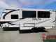 2025 ALLIANCE RV DELTA 262RB | Image - 5