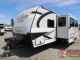 2025 ALLIANCE RV DELTA 262RB | Image - 6