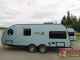 2027 SAFARI CONDO ALTO F2414 | Image - 6