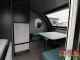2027 SAFARI CONDO ALTO F2414 | Image - 20
