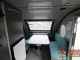 2027 SAFARI CONDO ALTO F2414 | Image - 21