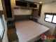 2025 ALLIANCE RV DELTA 262RB | Image - 19