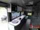 2027 SAFARI CONDO ALTO F2414 | Image - 24