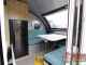 2027 SAFARI CONDO ALTO F2114 | Image - 6