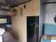 2027 SAFARI CONDO ALTO F2114 | Image - 7