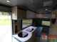 2027 SAFARI CONDO ALTO F2114 | Image - 9