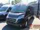 2026 VRP PANORAMIC PANORAMIC GL | Image - 2