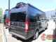 2026 VRP PANORAMIC PANORAMIC GL | Image - 4