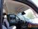 2026 VRP PANORAMIC PANORAMIC GL | Image - 7
