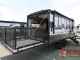 2025 FOREST RIVER GREY WOLF 18RR | Image - 3