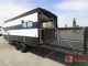 2025 FOREST RIVER GREY WOLF 18RR | Image - 4