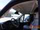 2026 VRP PANORAMIC PANORAMIC GL | Image - 9