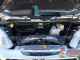 2026 VRP PANORAMIC PANORAMIC GL | Image - 10