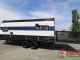2025 FOREST RIVER GREY WOLF 18RR | Image - 5