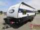 2025 FOREST RIVER GREY WOLF 18RR | Image - 6