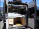 2026 VRP PANORAMIC PANORAMIC GL | Image - 13