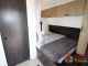 2025 FOREST RIVER GREY WOLF 18RR | Image - 20