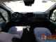 2026 VRP PANORAMIC PANORAMIC GL | Image - 18