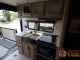 2025 FOREST RIVER GREY WOLF 18RR | Image - 15