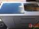 2026 VRP PANORAMIC PANORAMIC GL | Image - 21