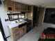 2025 FOREST RIVER GREY WOLF 18RR | Image - 7