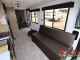 2025 FOREST RIVER GREY WOLF 18RR | Image - 8