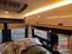 2026 VRP PANORAMIC PANORAMIC GL | Image - 28